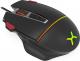 Mysz Krux Fuze Pro  (KRX0074) 13