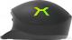 Mysz Krux Fuze Pro  (KRX0074) 4