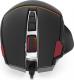 Mysz Krux Fuze Pro  (KRX0074) 6