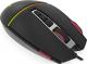 Mysz Krux Fuze Pro  (KRX0074) 8
