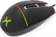 Mysz Krux Fuze Pro  (KRX0074) 9