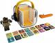 LEGO Vidiyo HipHop Robot BeatBox (43107) 9
