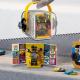 LEGO Vidiyo HipHop Robot BeatBox (43107) 12