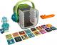 LEGO Vidiyo Alien DJ BeatBox (43104) 2