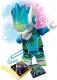 LEGO Vidiyo Alien DJ BeatBox (43104) 3
