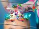LEGO Vidiyo Alien DJ BeatBox (43104) 8