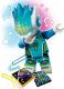 LEGO Vidiyo Alien DJ BeatBox (43104) 10