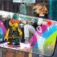 LEGO Vidiyo Punk Pirate BeatBox (43103) 10
