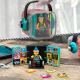 LEGO Vidiyo Punk Pirate BeatBox (43103) 11