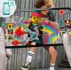 LEGO Vidiyo Punk Pirate BeatBox (43103) 13