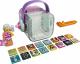 LEGO Vidiyo Candy Mermaid BeatBox (43102) 9