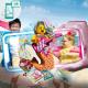 LEGO Vidiyo Candy Mermaid BeatBox (43102) 14