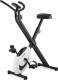 Rower stacjonarny Spokey Rower treningowy składany Avior 2