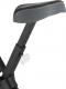 Rower stacjonarny Spokey Rower treningowy składany Avior 5