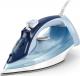 Żelazko Philips DST5030/20 1