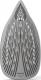 Żelazko Philips DST5030/20 2
