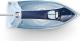 Żelazko Philips DST5030/20 3
