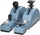 Joystick Thrustmaster TCA Quadrant Add-On Airbus Edition (2960853) 1