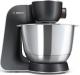 Robot planetarny Bosch Robot planetarny MUM58M59 2
