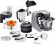 Robot planetarny Bosch Robot planetarny MUM58M59 1