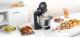 Robot planetarny Bosch Robot planetarny MUM58M59 3