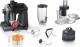 Robot planetarny Bosch Robot planetarny MUM58M59 5