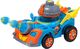Figurka Magic Box SuperThings - Kazoom Racer (PSTSP112IN50) 2