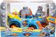 Figurka Magic Box SuperThings - Kazoom Racer (PSTSP112IN50) 4