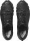 Buty trekkingowe męskie Salomon Buty męskie XA ROGG GTX Black/Black/Black r. 43 1/3 (L41113300) 3