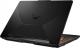 Laptop Asus TUF Gaming F15 FX506LU (FX506LU-HN036) 2