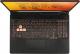 Laptop Asus TUF Gaming F15 FX506LU (FX506LU-HN036) 3