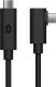 Oculus Quest 2 Kabel - 5m (301-00311-01) 1