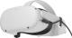 Oculus Quest 2 Kabel - 5m (301-00311-01) 2