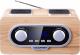 Radio Blaupunkt PP 5.2CR 1