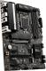 Płyta główna MSI Z590-A PRO 2