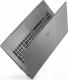 Laptop MSI Creator 17 A10SGS-224PL 1