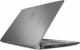 Laptop MSI Creator 17 A10SGS-224PL 2