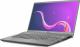 Laptop MSI Creator 17 A10SGS-224PL 3