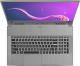 Laptop MSI Creator 17 A10SGS-224PL 4