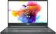 Laptop MSI Creator 15 A10UGT-068PL 1
