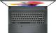 Laptop MSI Creator 15 A10UGT-068PL 3