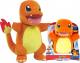 Jazwares Pokemon Charmander plusz interaktywny (97770) 3