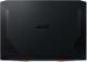 Laptop Acer Nitro 5 AN515-55 (NH.Q7QEP.001) 16 GB RAM/ 512 GB M.2 PCIe/ Windows 10 Home 3