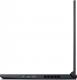 Laptop Acer Nitro 5 AN515-55 (NH.Q7QEP.001) 16 GB RAM/ 512 GB M.2 PCIe/ Windows 10 Home 6