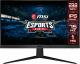 Monitor MSI Optix G241V E2 1