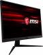 Monitor MSI Optix G241V E2 1