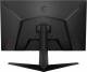Monitor MSI Optix G241V E2 3