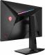 Monitor MSI Optix MAG274R2 5