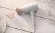 Suszarka Philips Seria 3000 BHD300/00 9