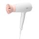 Suszarka Philips Seria 3000 BHD300/00 1